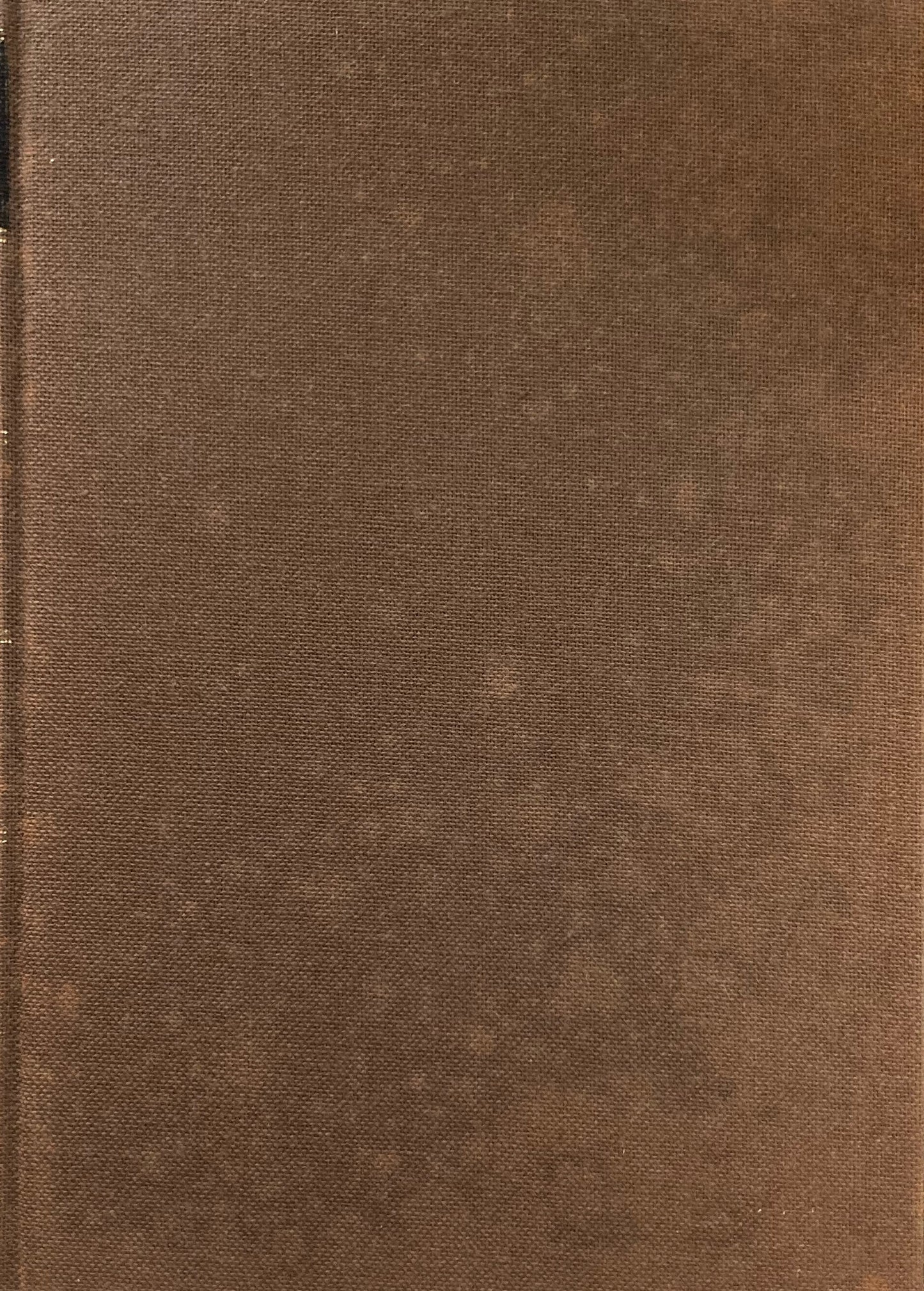 ユークリッド原論