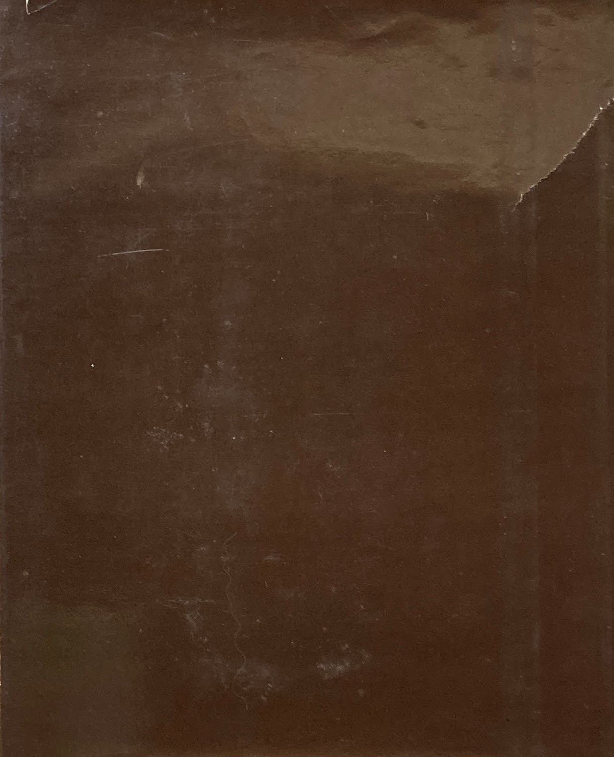 Edward Hopper The Complete Prints エドワード・ホッパー