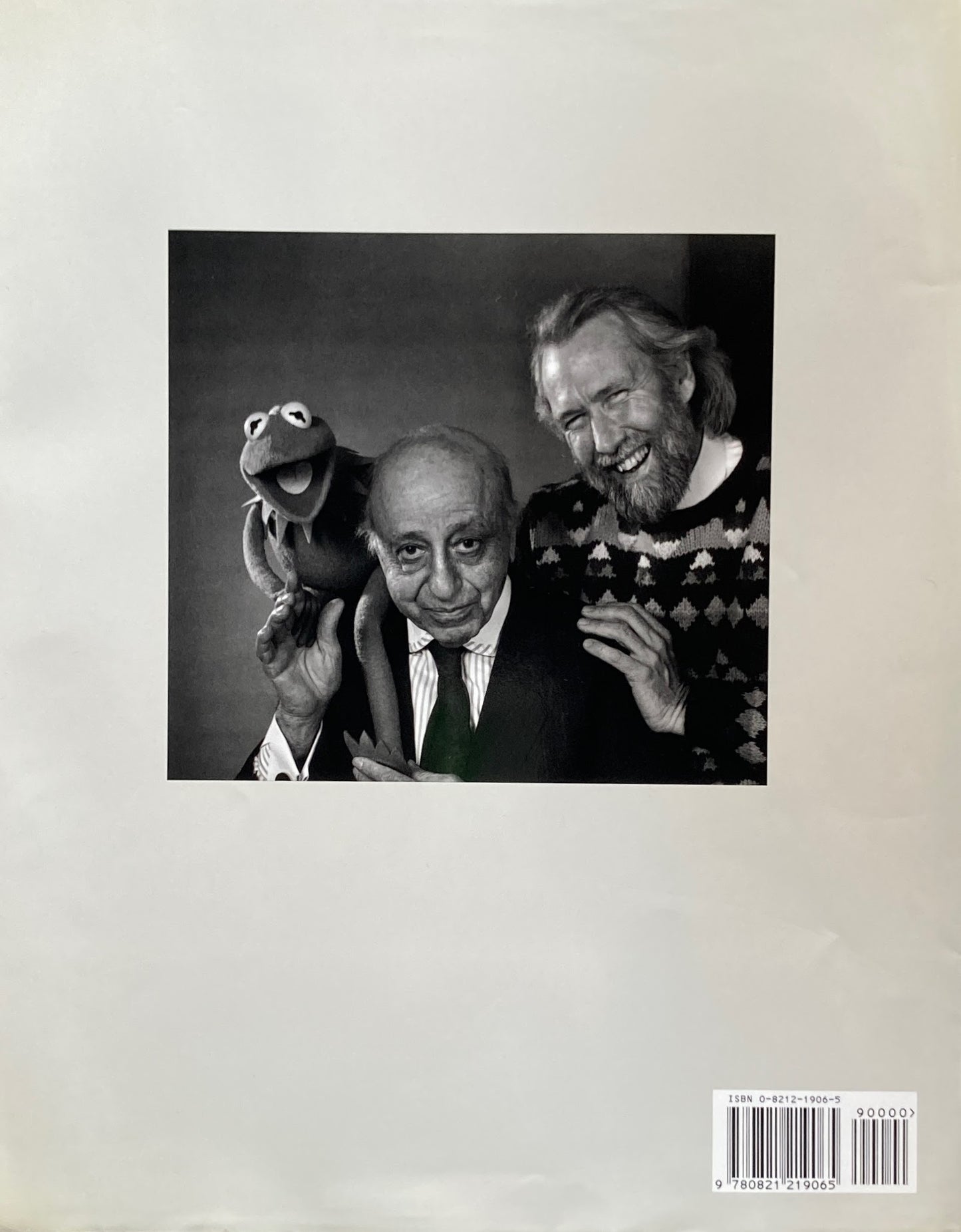 Karsh　 American Legends 　Yousuf Karsh　ユーサフ・カーシュ写真集