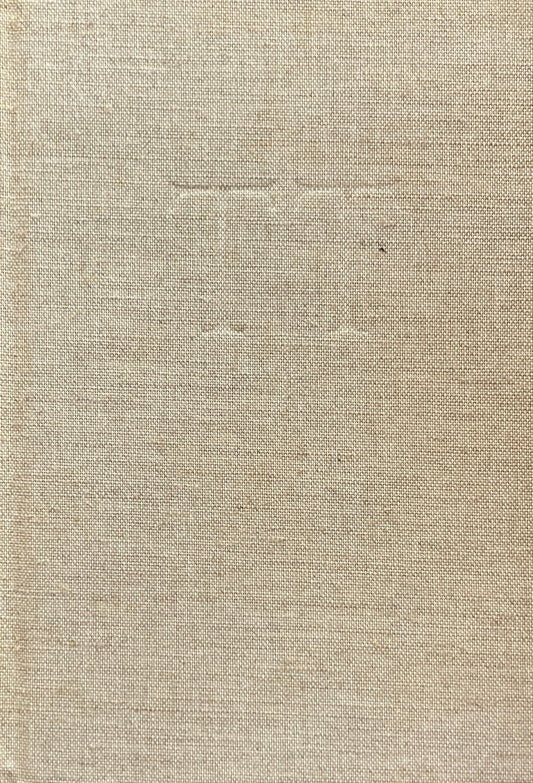 The Medieval Book and a Modern Collector　Toshiyuki Takamiya 高宮利行　