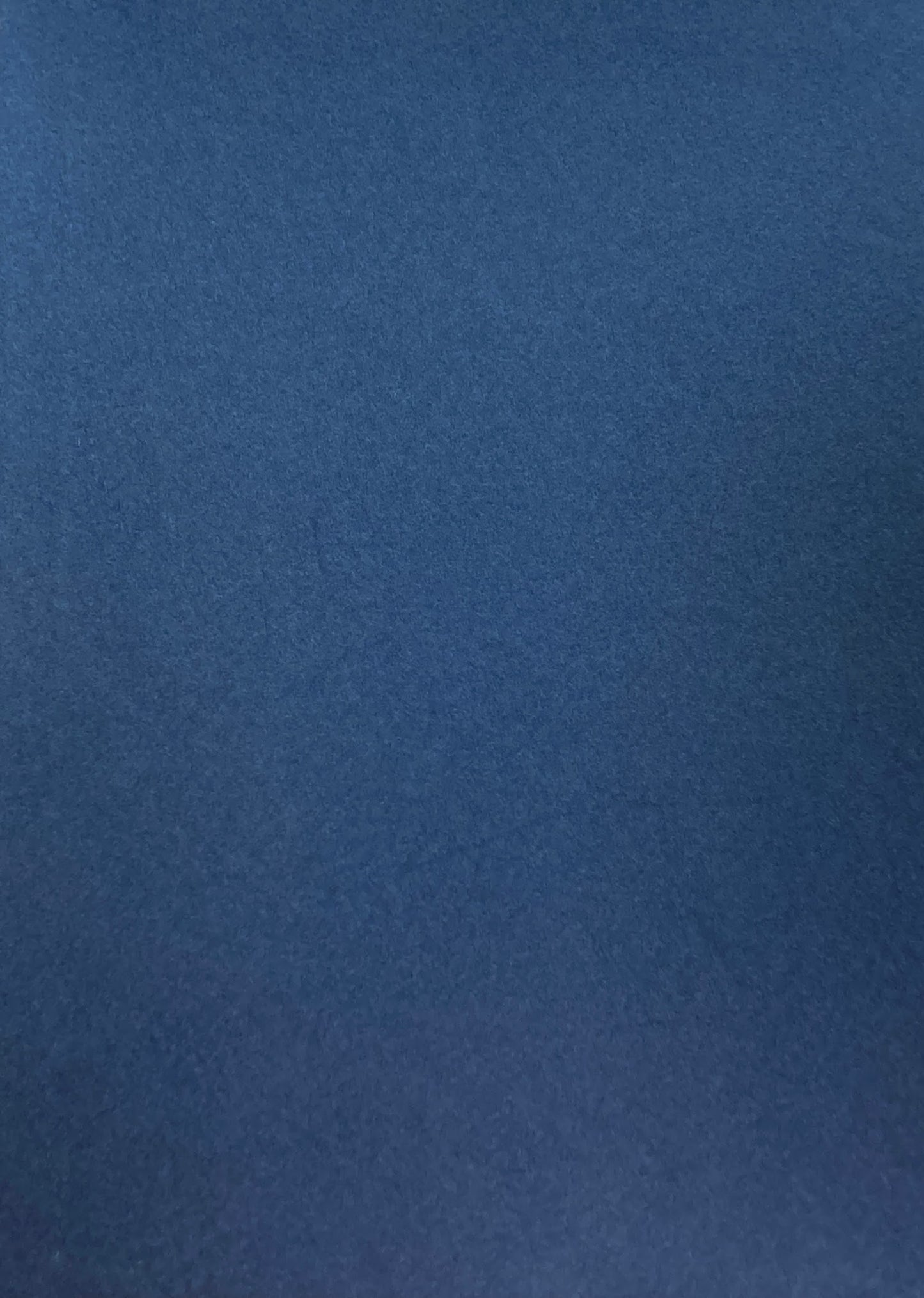 インターテクスチュアリティ　視ることの織物　長野五郎 1971-2011　特装版350部限定　マルチプル付