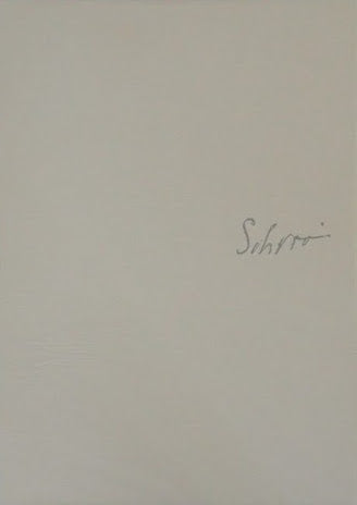 白井晟一全集　Sirai Seiiti COMPLETE WORKS