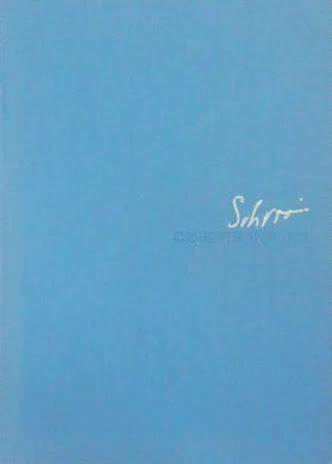 白井晟一全集　Sirai Seiiti COMPLETE WORKS