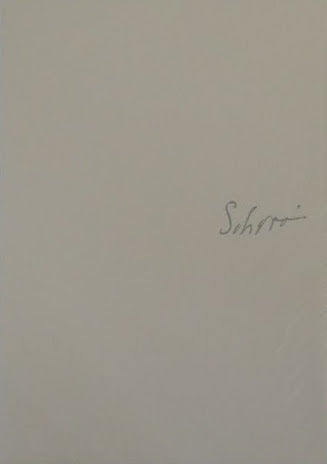 白井晟一全集 Sirai Seiiti COMPLETE WORKS – smokebooks shop