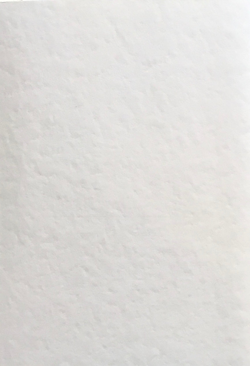 珠玉の小品　二千五年　木田安彦ガラス絵展