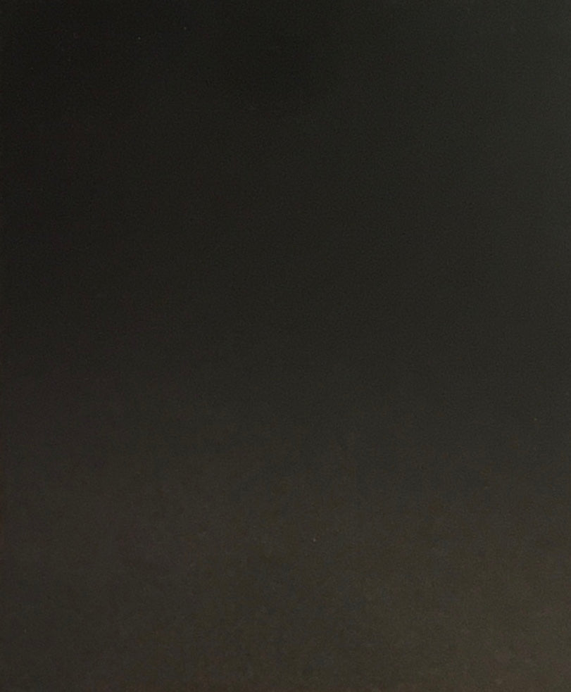 ガレとジャポニスム　サントリー美術館