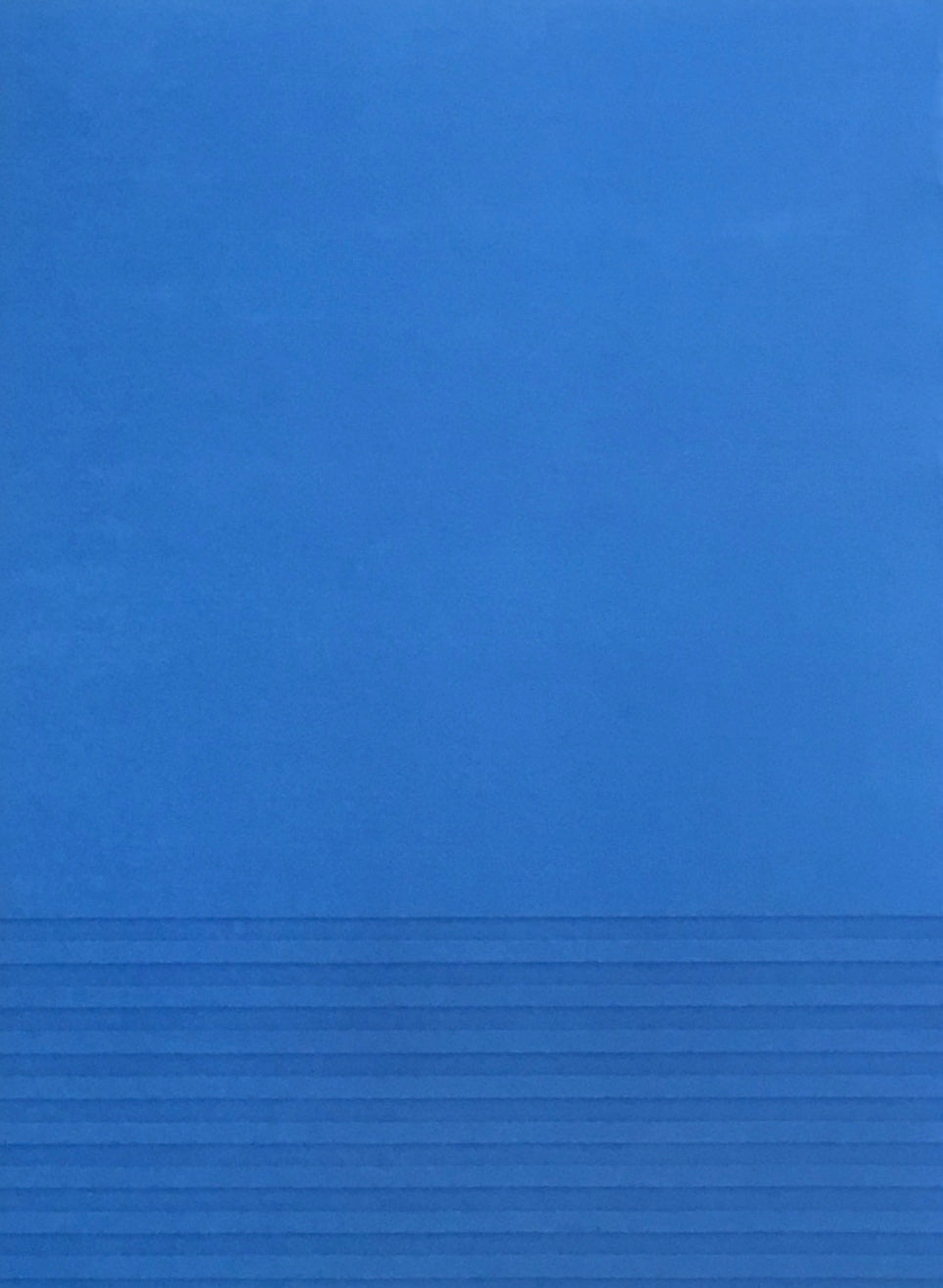 JAGDA年鑑1998