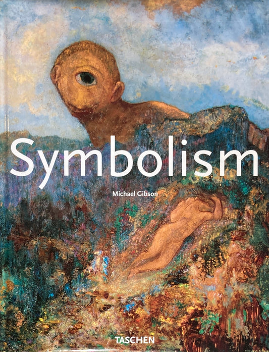 Symbolism Michael Gibson