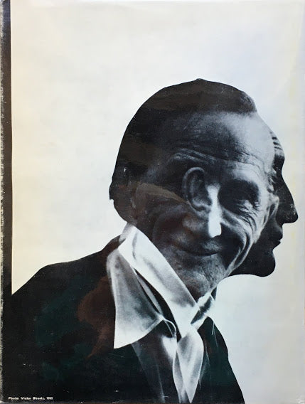 MARCEL DUCHAMP Robert Lebel Grove Press1959　マルセル・デュシャン　ロバート・レーベル