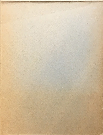 MARCEL DUCHAMP Robert Lebel Grove Press1959　マルセル・デュシャン　ロバート・レーベル