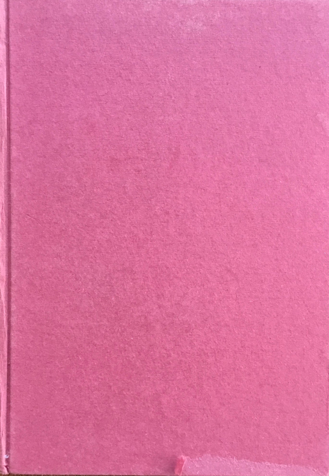 岡倉天心　宮川寅雄　日本美術史蔵書8