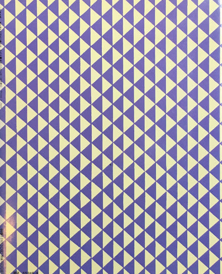 高畠華宵　絵本名画館　美少年・美少女幻影　別冊太陽