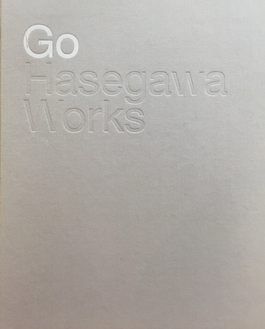 Go Hasegawa Works