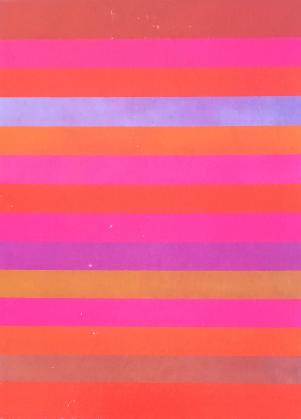 おんな　秋山庄太郎作品集