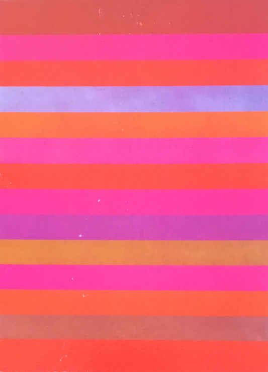 おんな　秋山庄太郎作品集