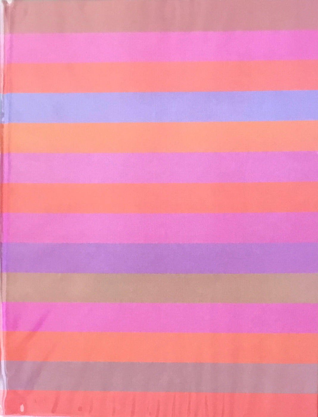 おんな　秋山庄太郎作品集