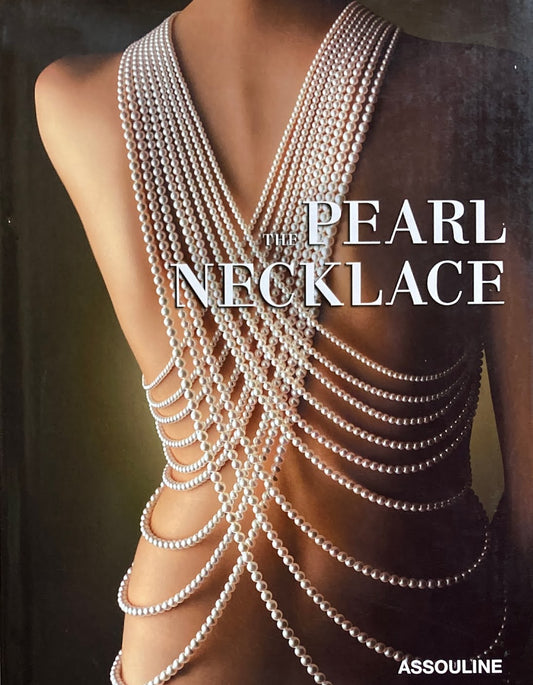 The Pearl Necklace