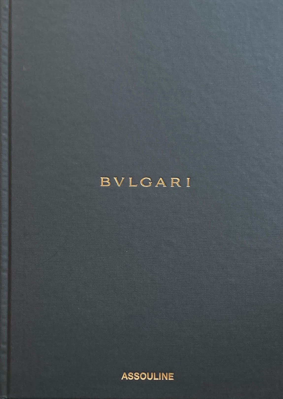 Bvlgari Serpenti collection ブルガリ セルペンティ ジュエリー 