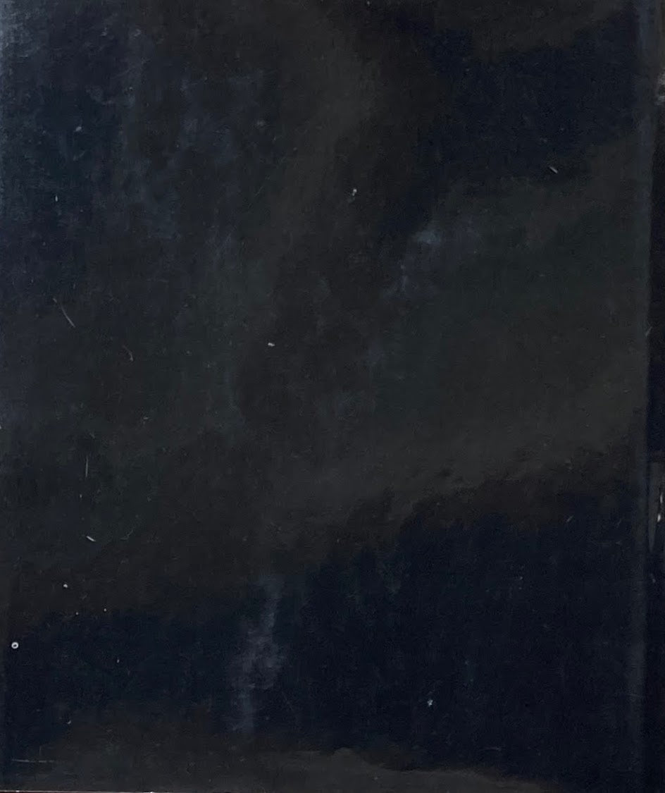 Le Symbolisme en Belgique　Francine-Claire Legrand