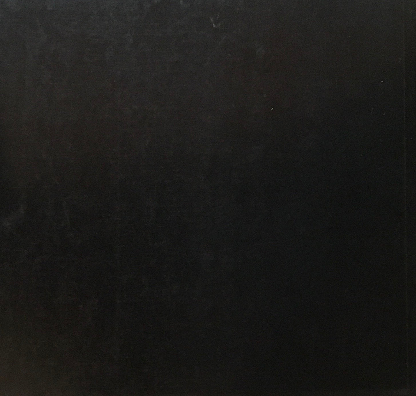 Paul Klee Spate Arbeiten 1934-1940　パウル・クレー