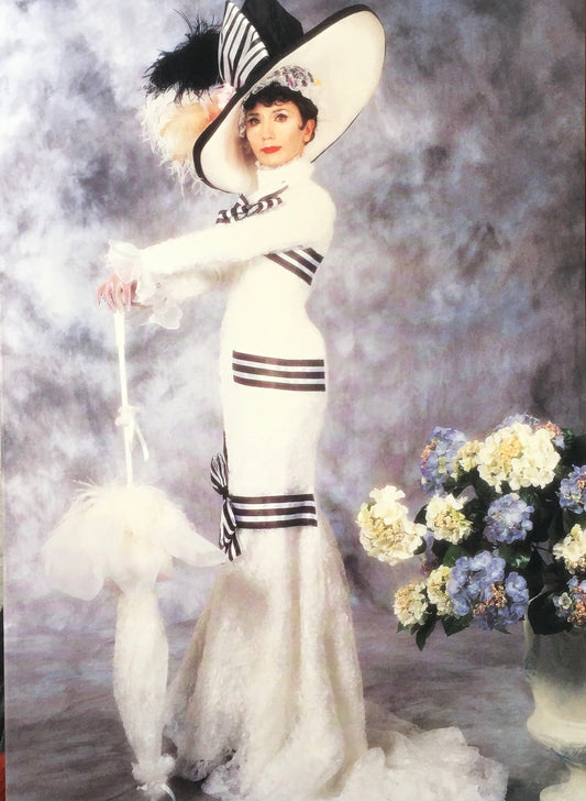 森村泰昌 2001 高知県立美術館