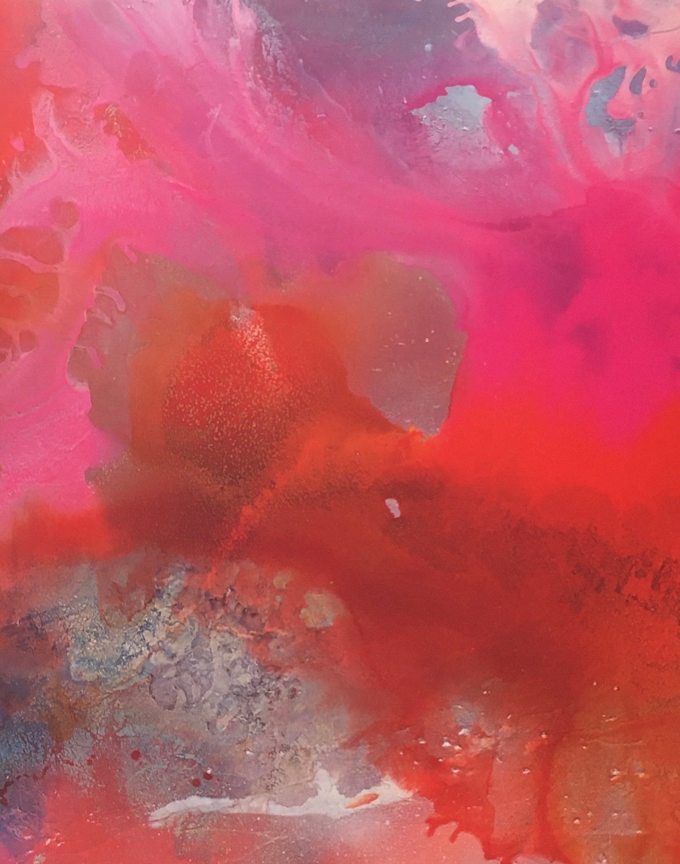 和田賢一作品集