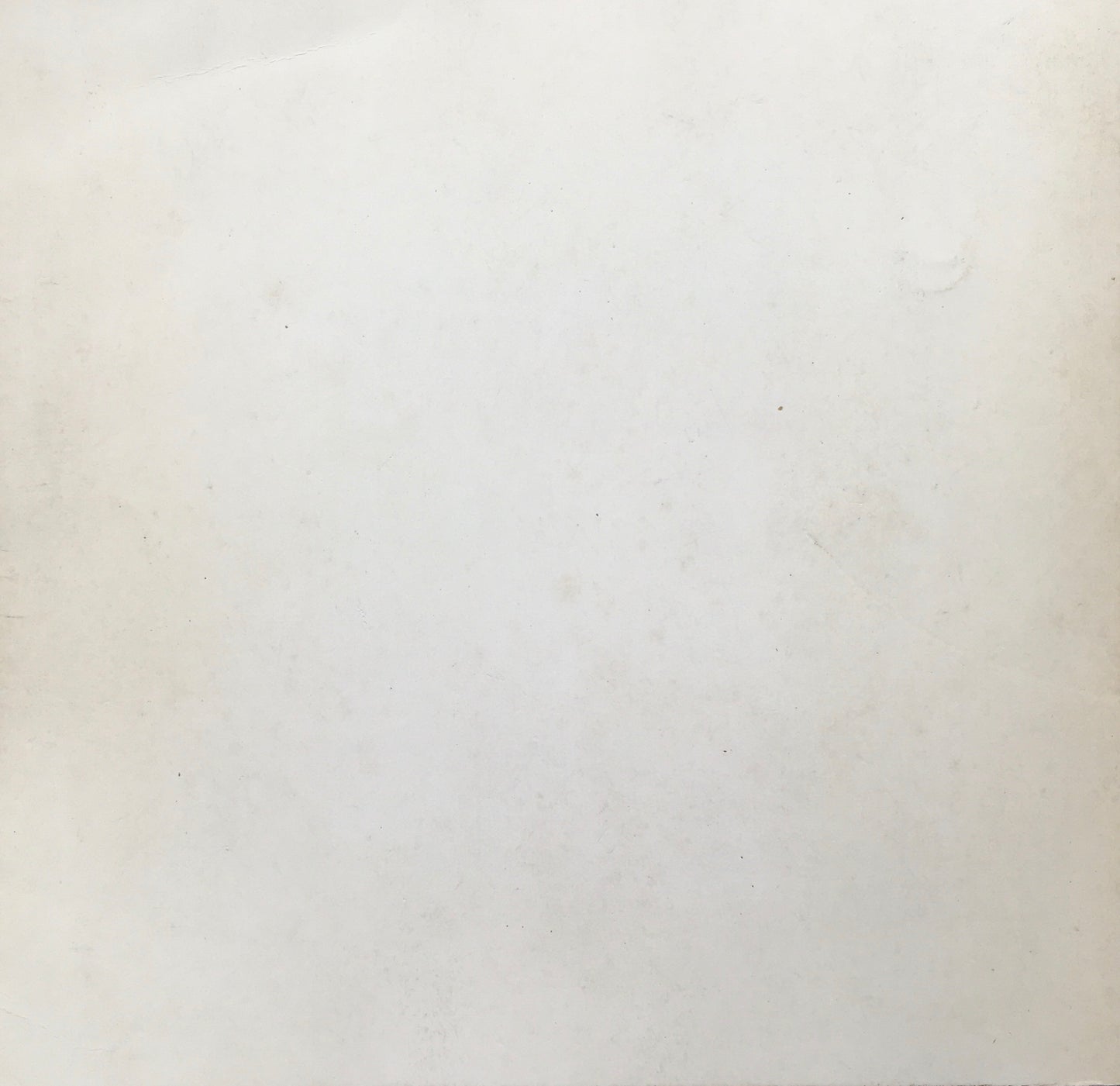 福沢一郎展　群馬県立近代美術館