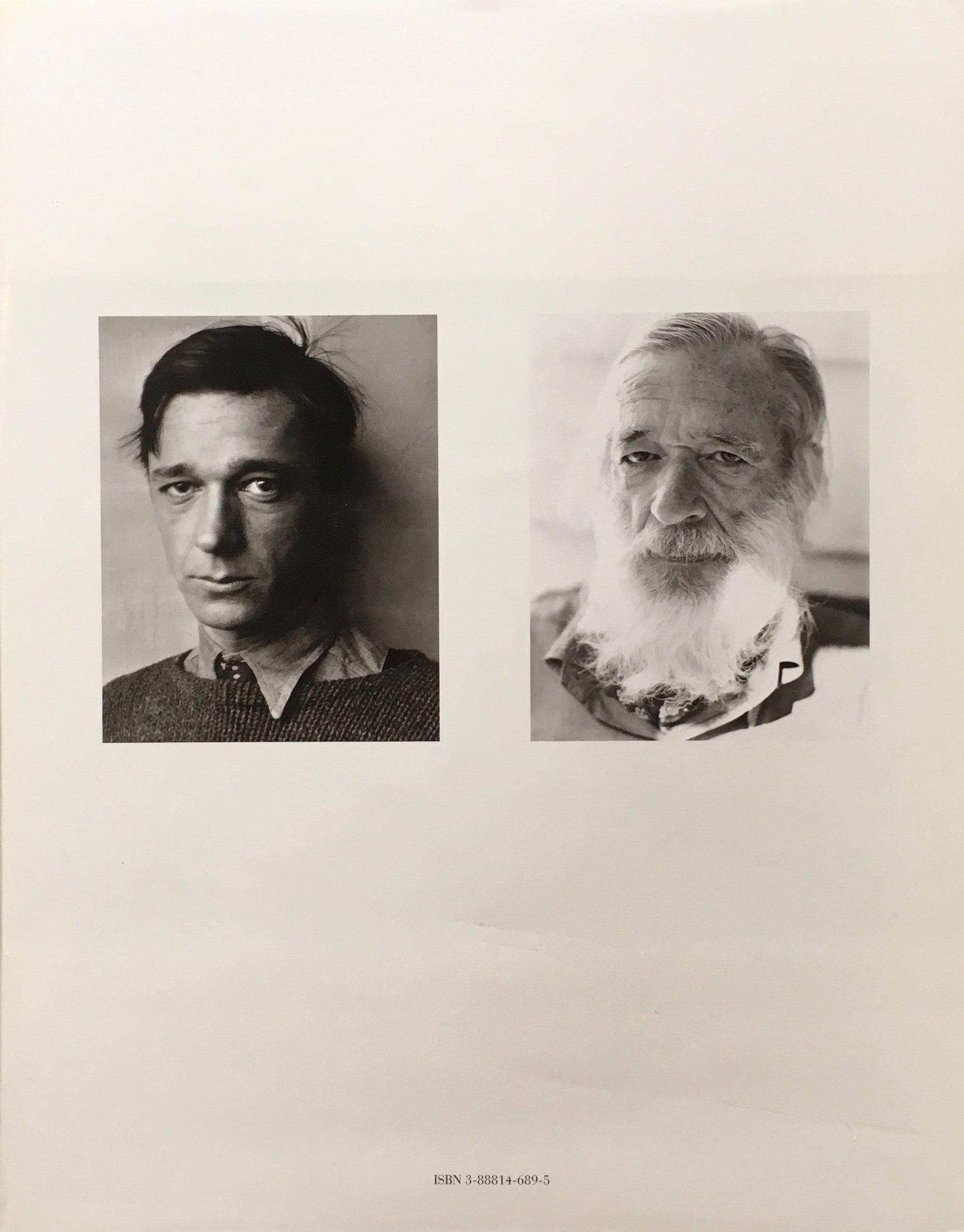 アート・デザイン・音楽 Walker Evans - Der unstillbare Blick '93 Walker Evans - Der unstillbare Blick '93 - メルカリ