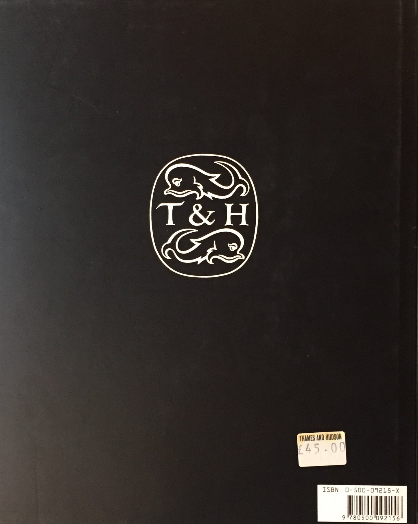 Werner Bischof　1916-1954 His Life and Work　ウェルナー・ビショフ写真集