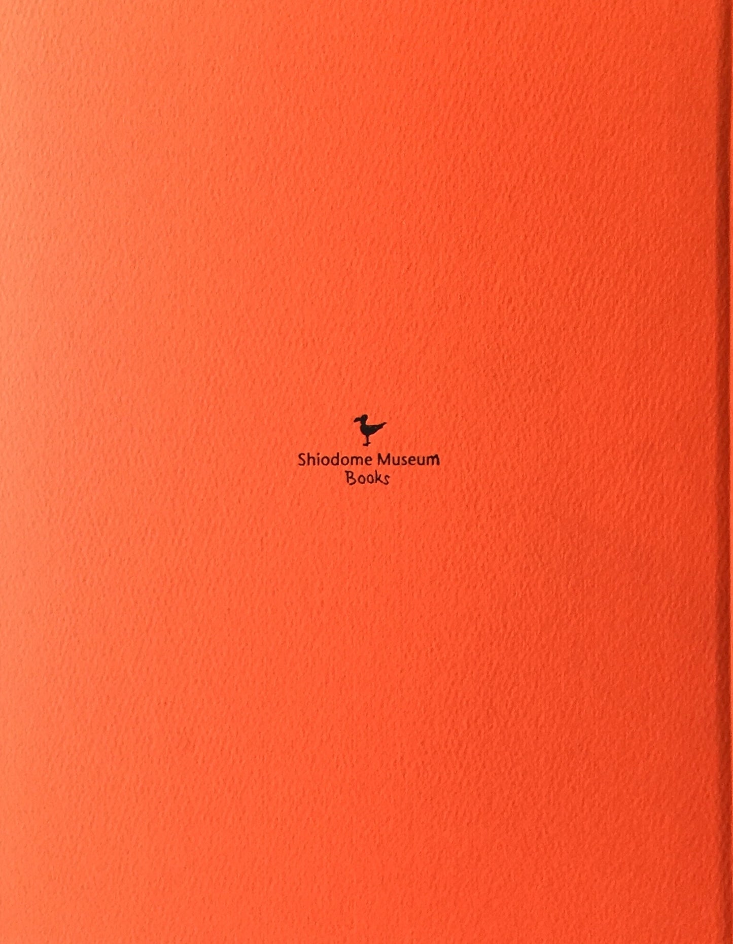 ユビュ　知られざるルオーの素顔　汐留ミュージアム