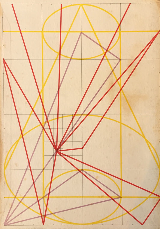 美に生きる 特装本 林武