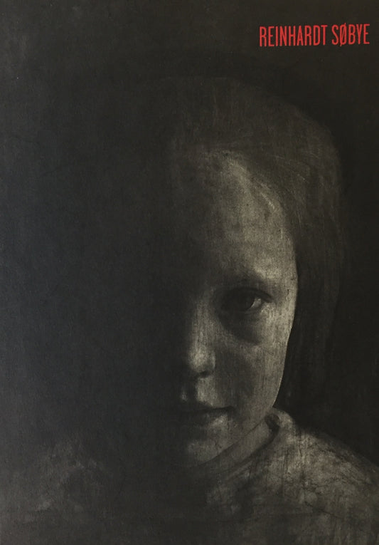 ラインハルト・サビエ展　まなざし