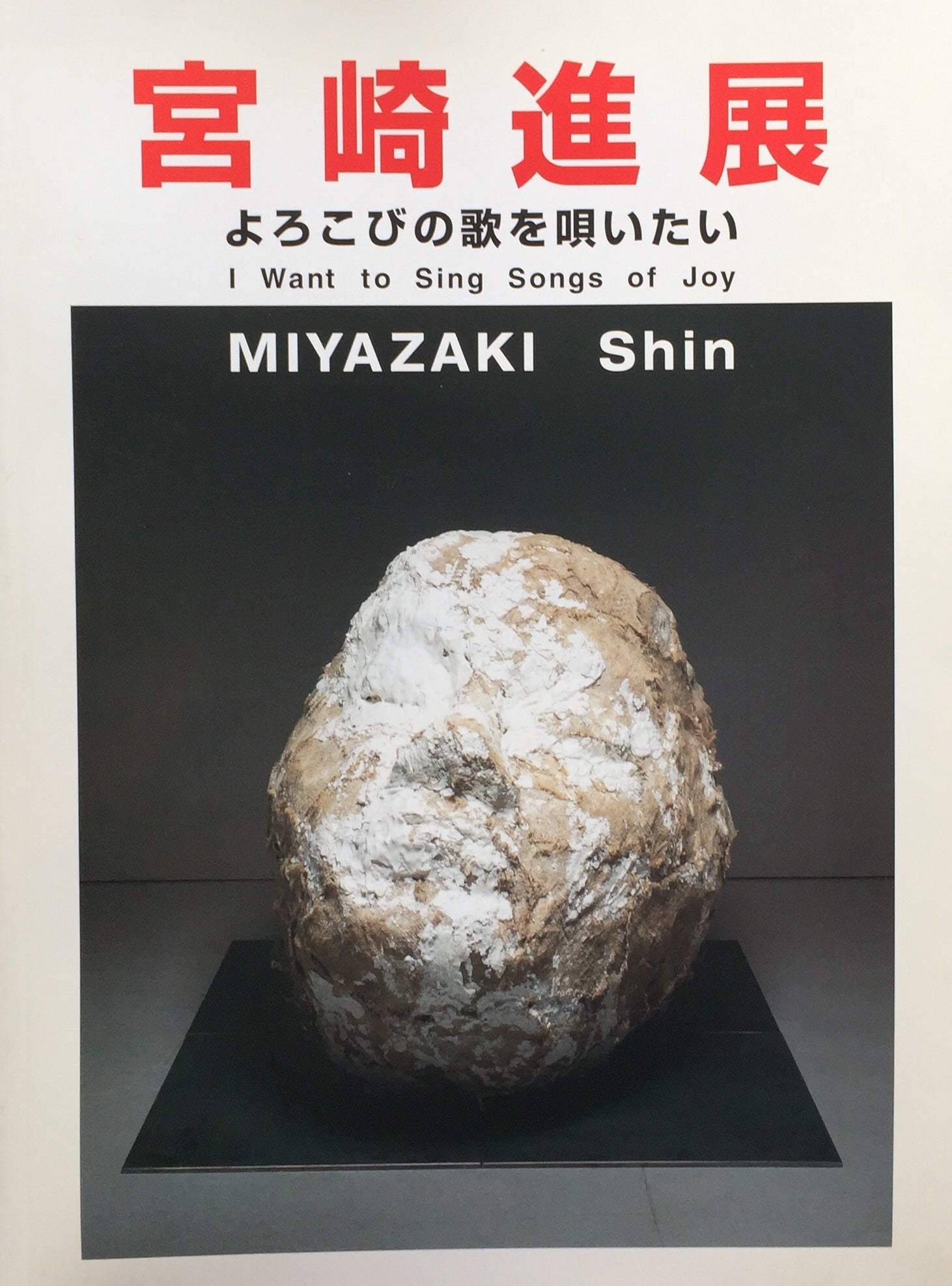 Amazon.co.jp: 現代日本美術全集 11 愛蔵普及版 (11) 坂本繁二郎