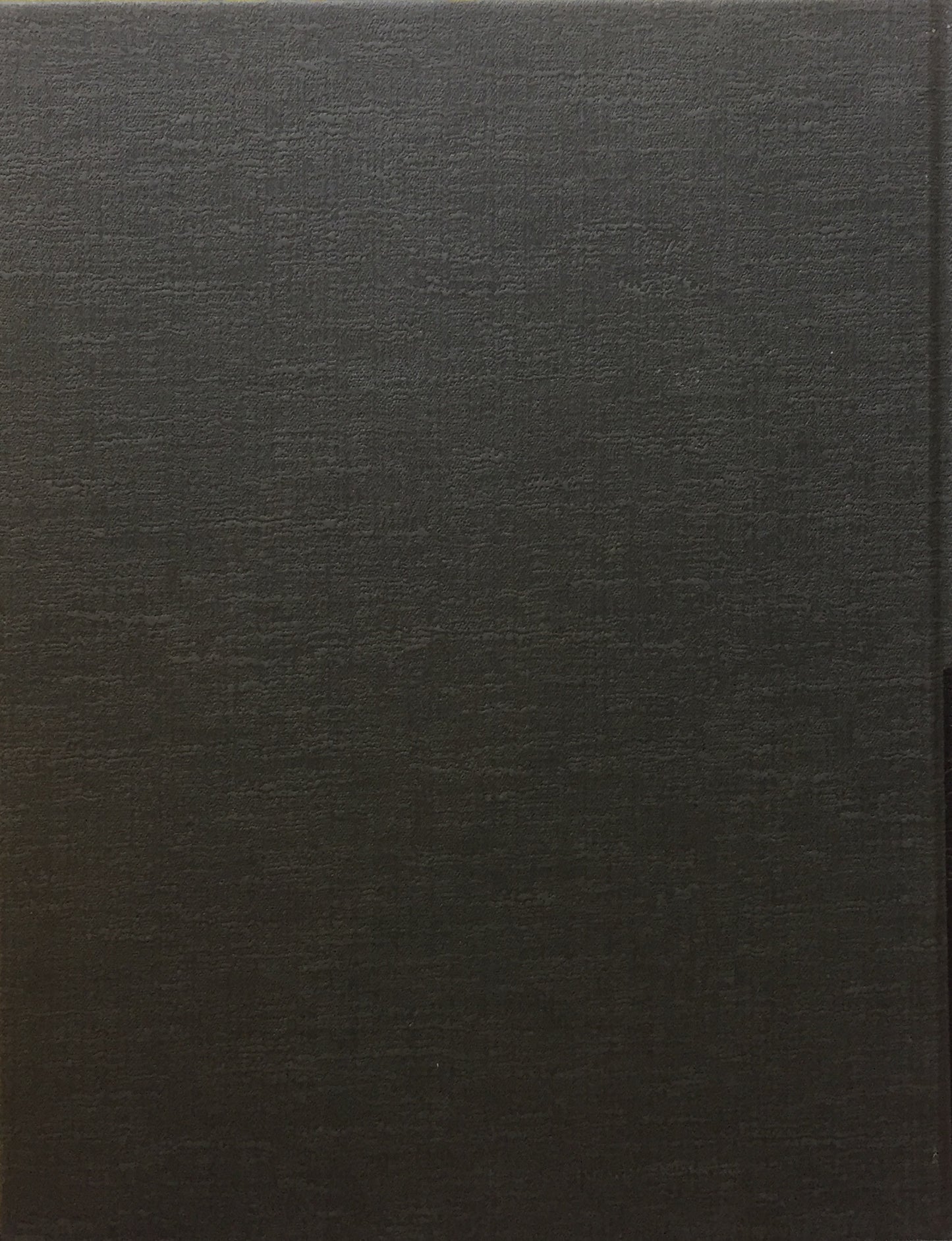 HANGA　東西交流の波