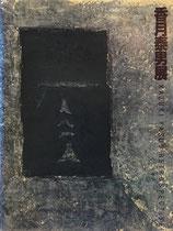 没後20年　香月泰男展　透明な抒情と鎮魂の詩　1994