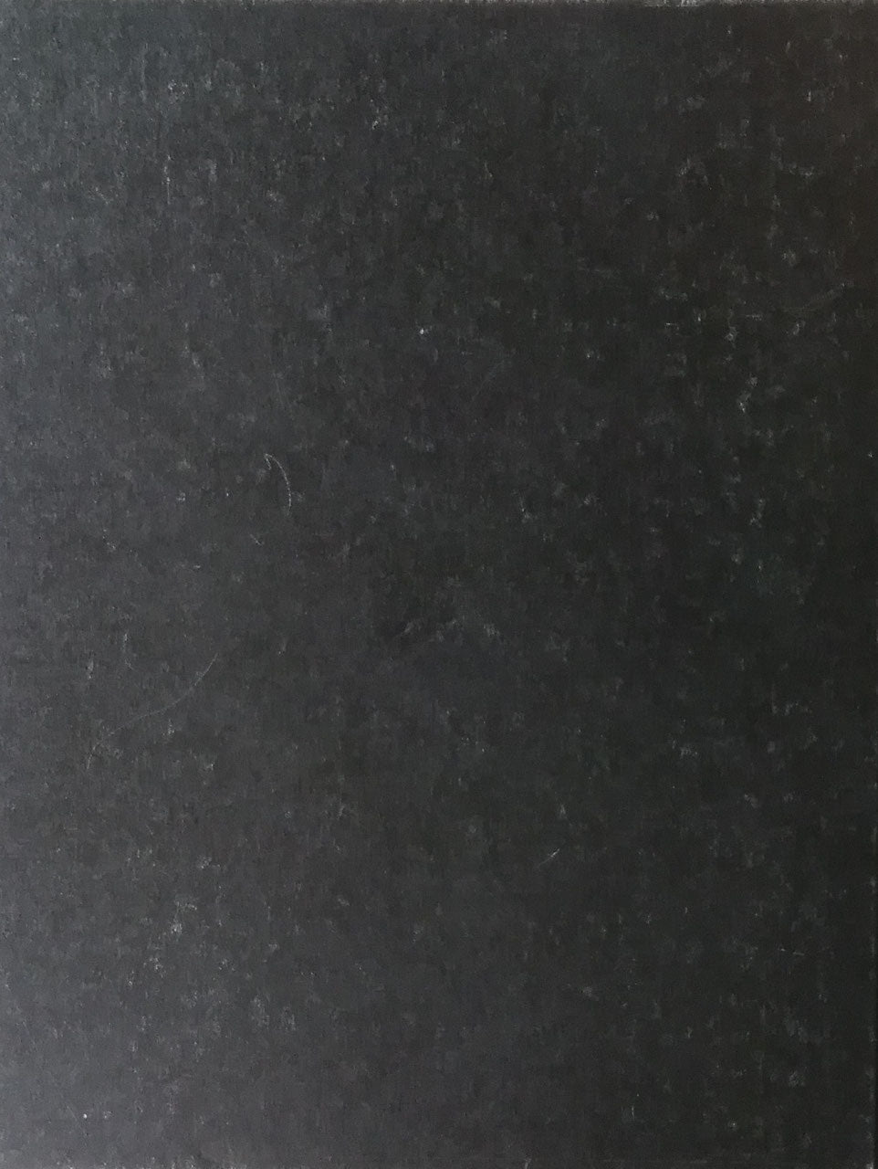 James Ensor graveur アンソール版画展　カタログ