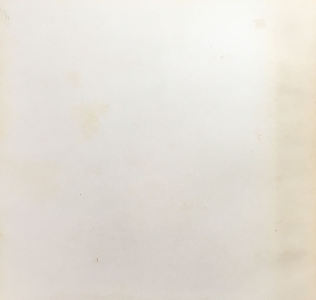田崎廣助展　喜寿記念　阿蘇の生命を描いて50年　1975年