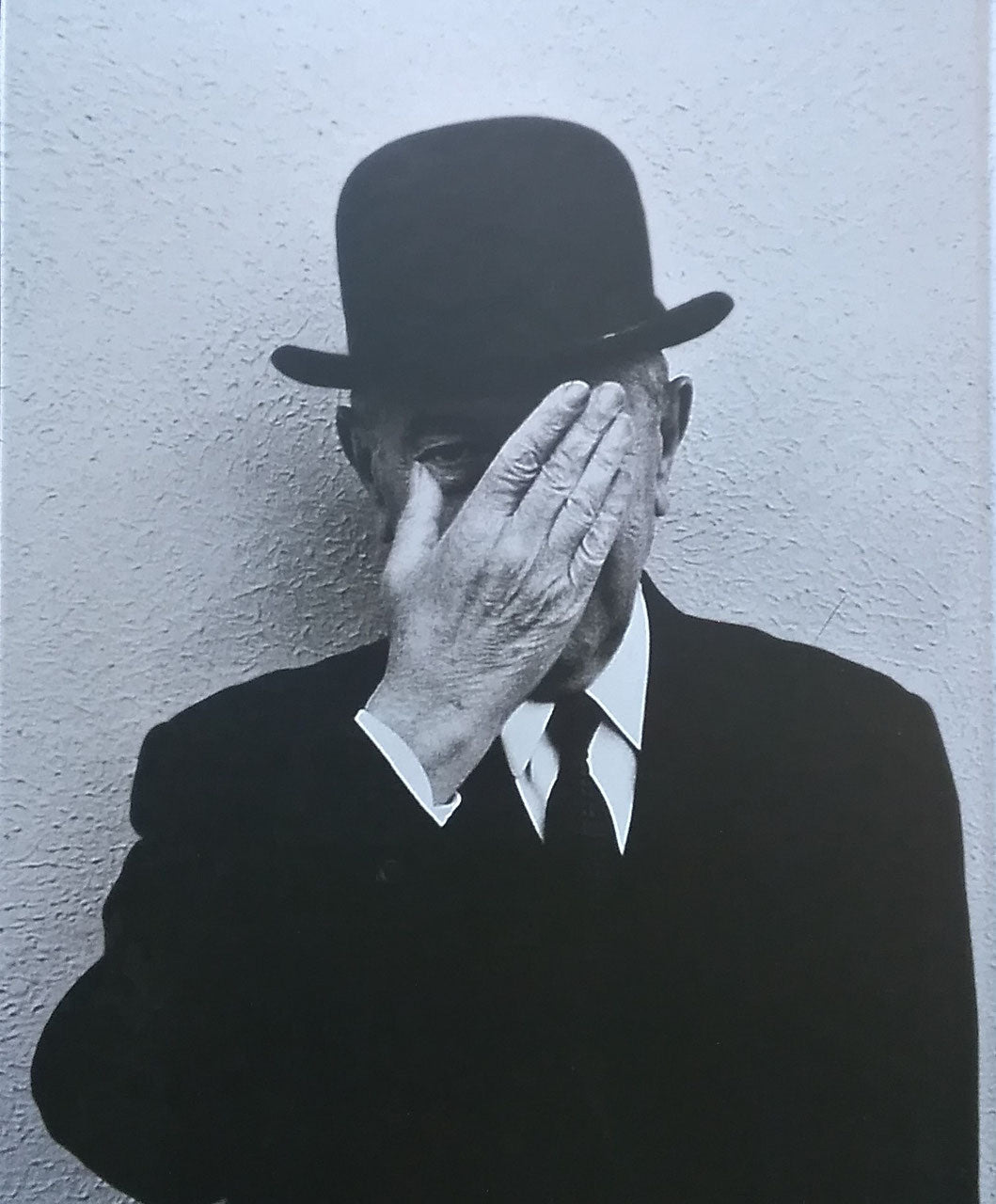 マグリット展　Rene Magritte　2015
